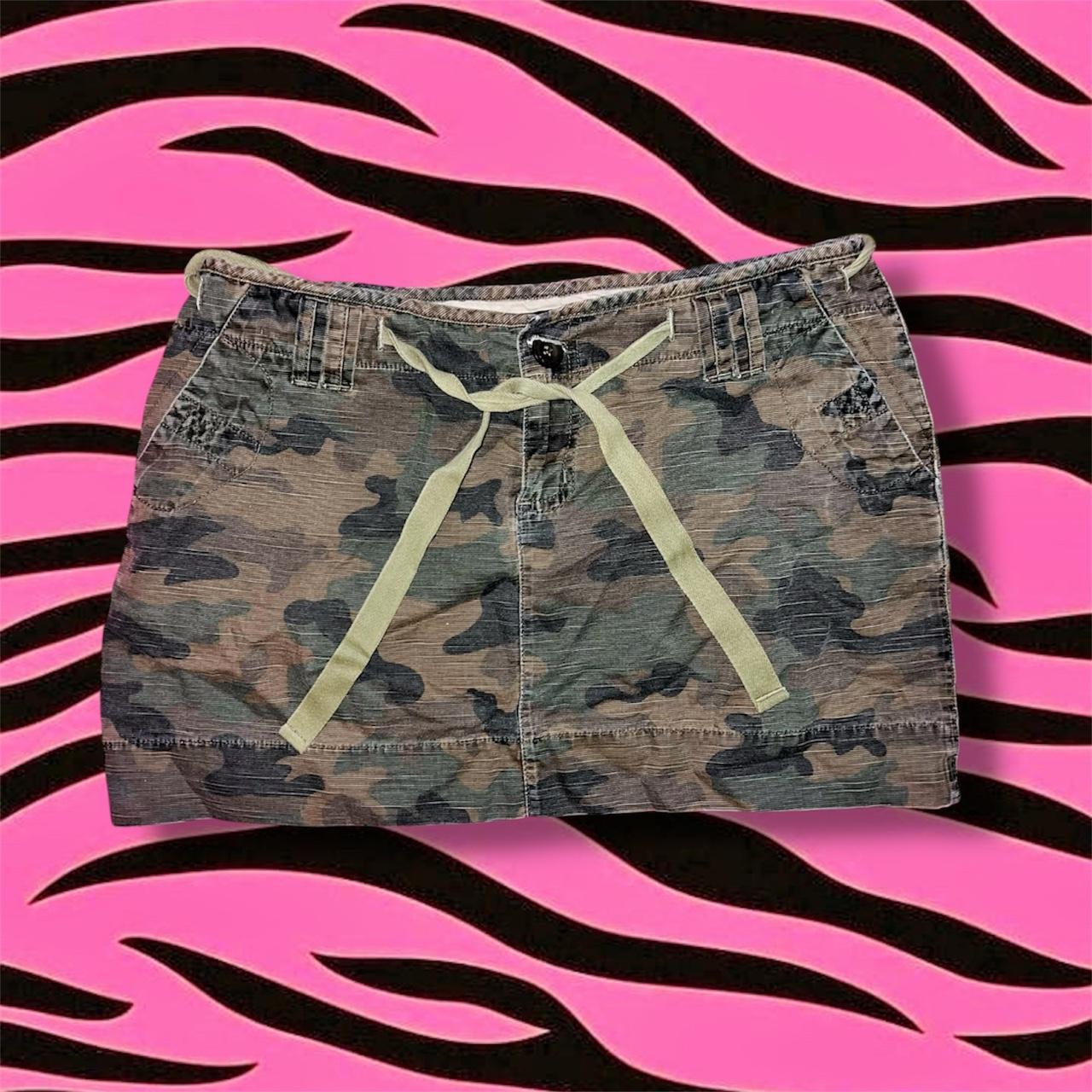 item listed by thegrungedoll
