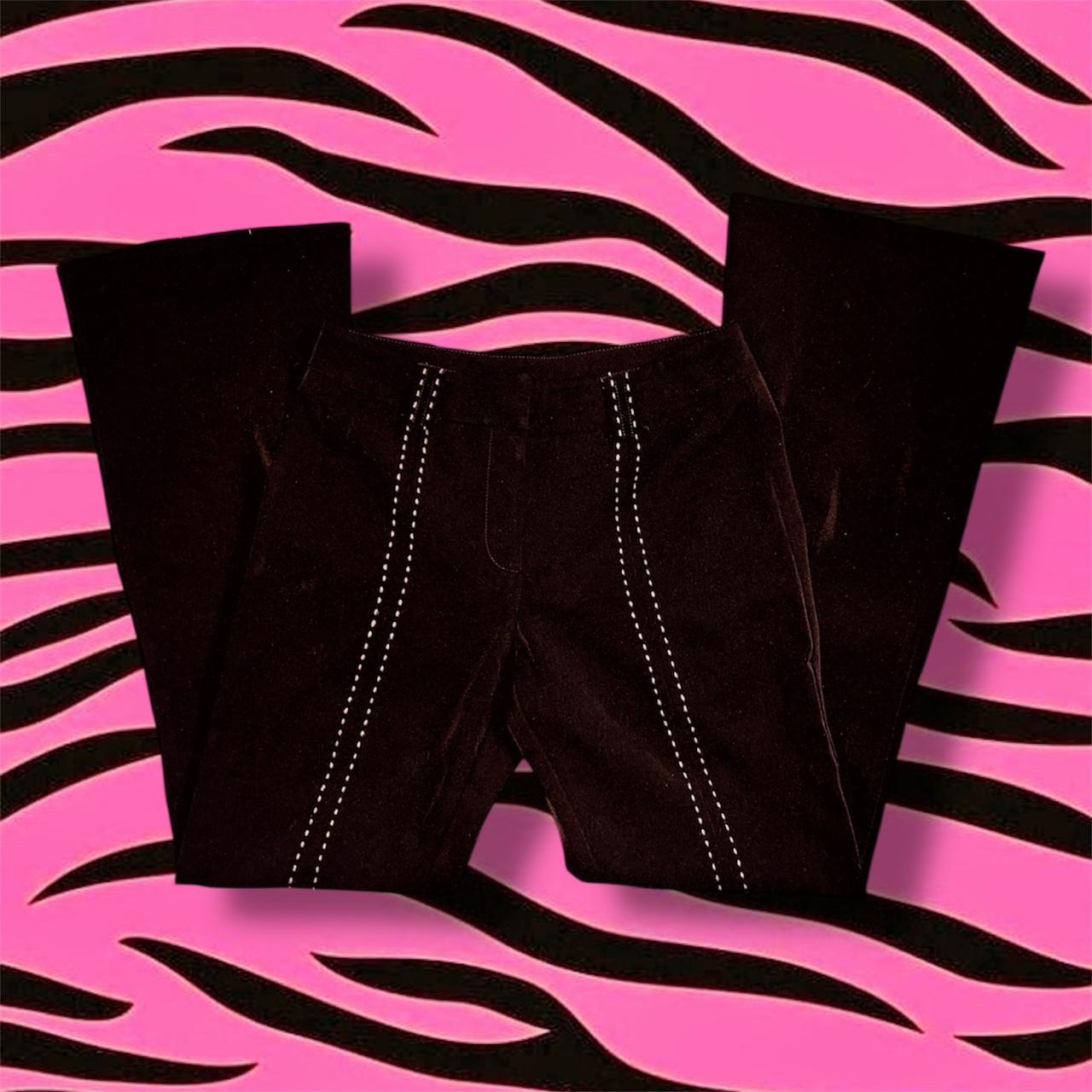 item listed by thegrungedoll