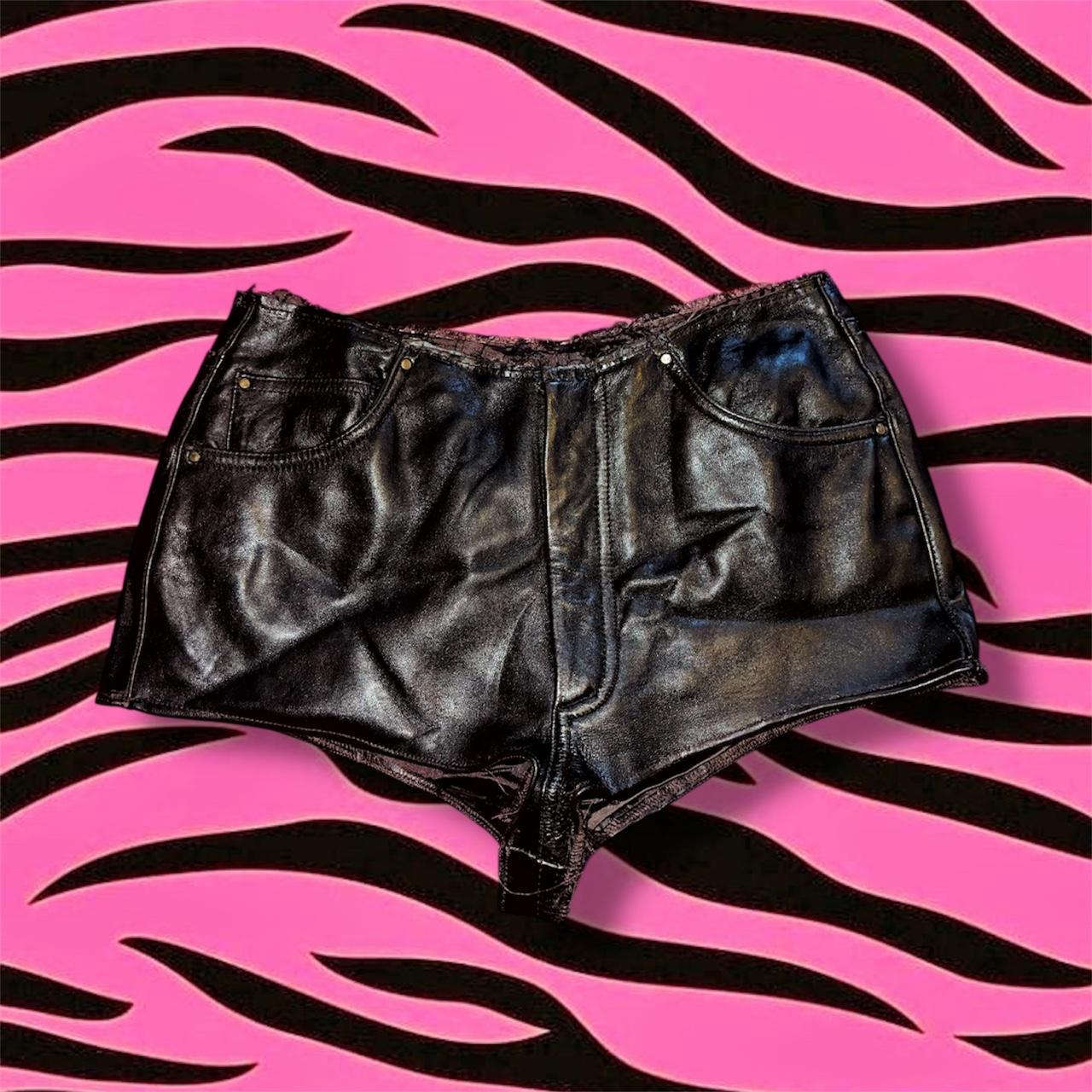 item listed by thegrungedoll