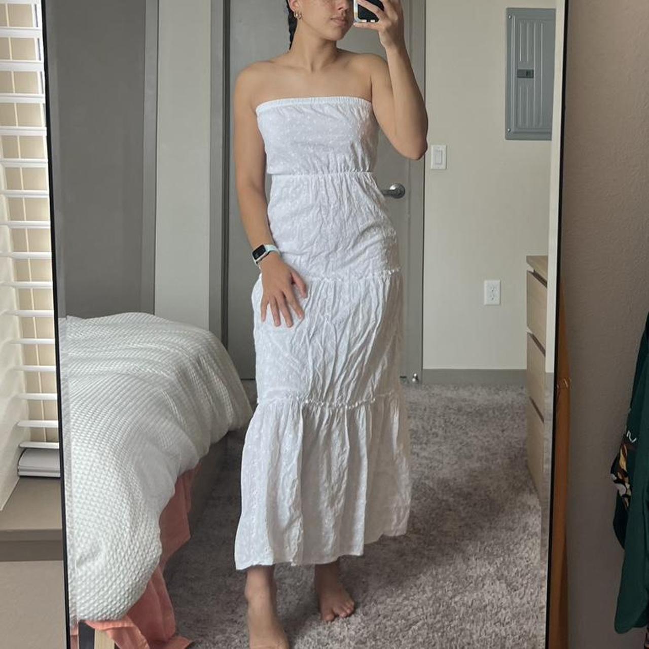 item listed by apatterson06