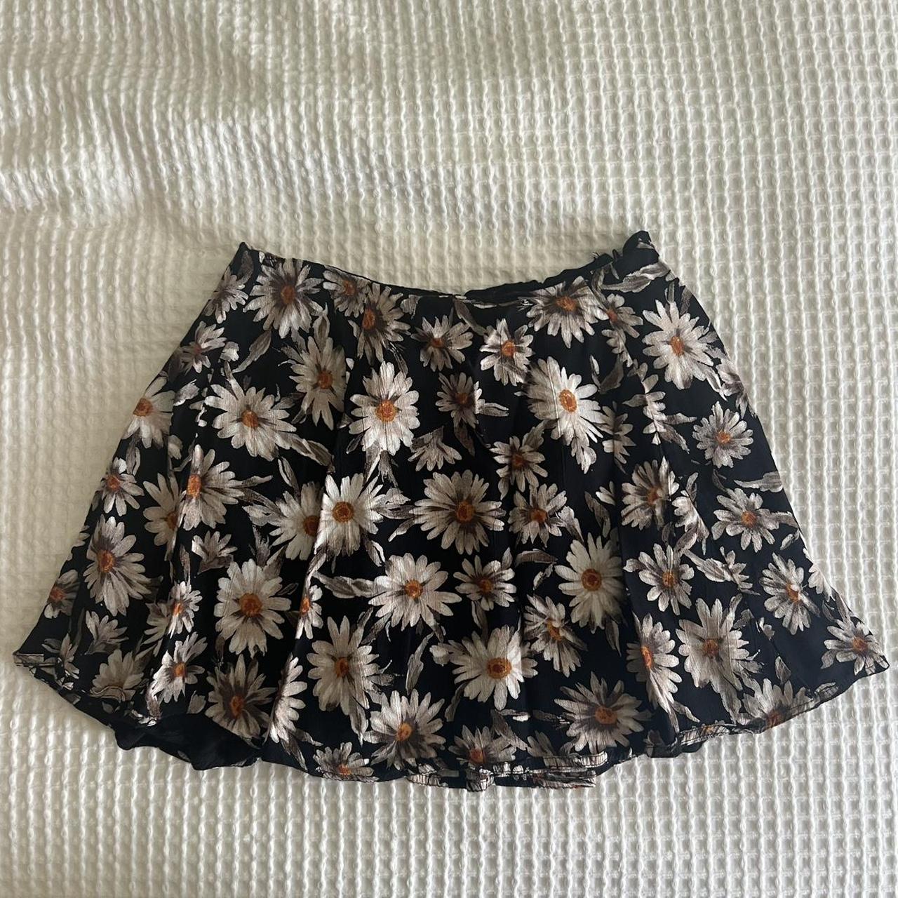 item listed by apatterson06
