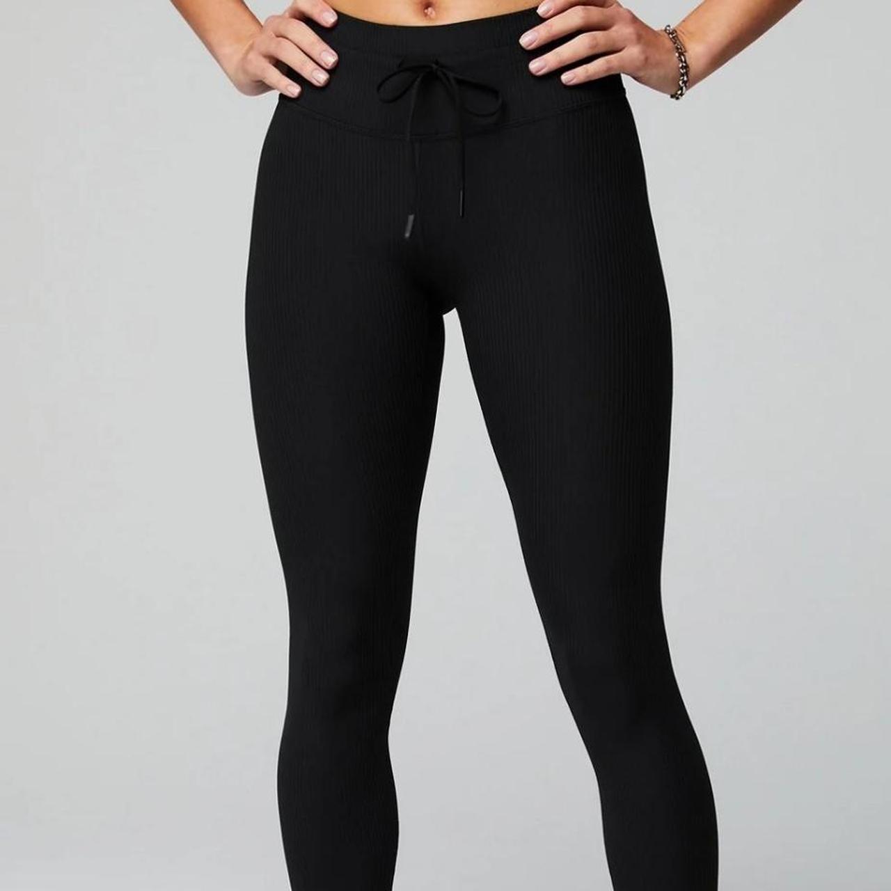 Oasis black leggings best sale