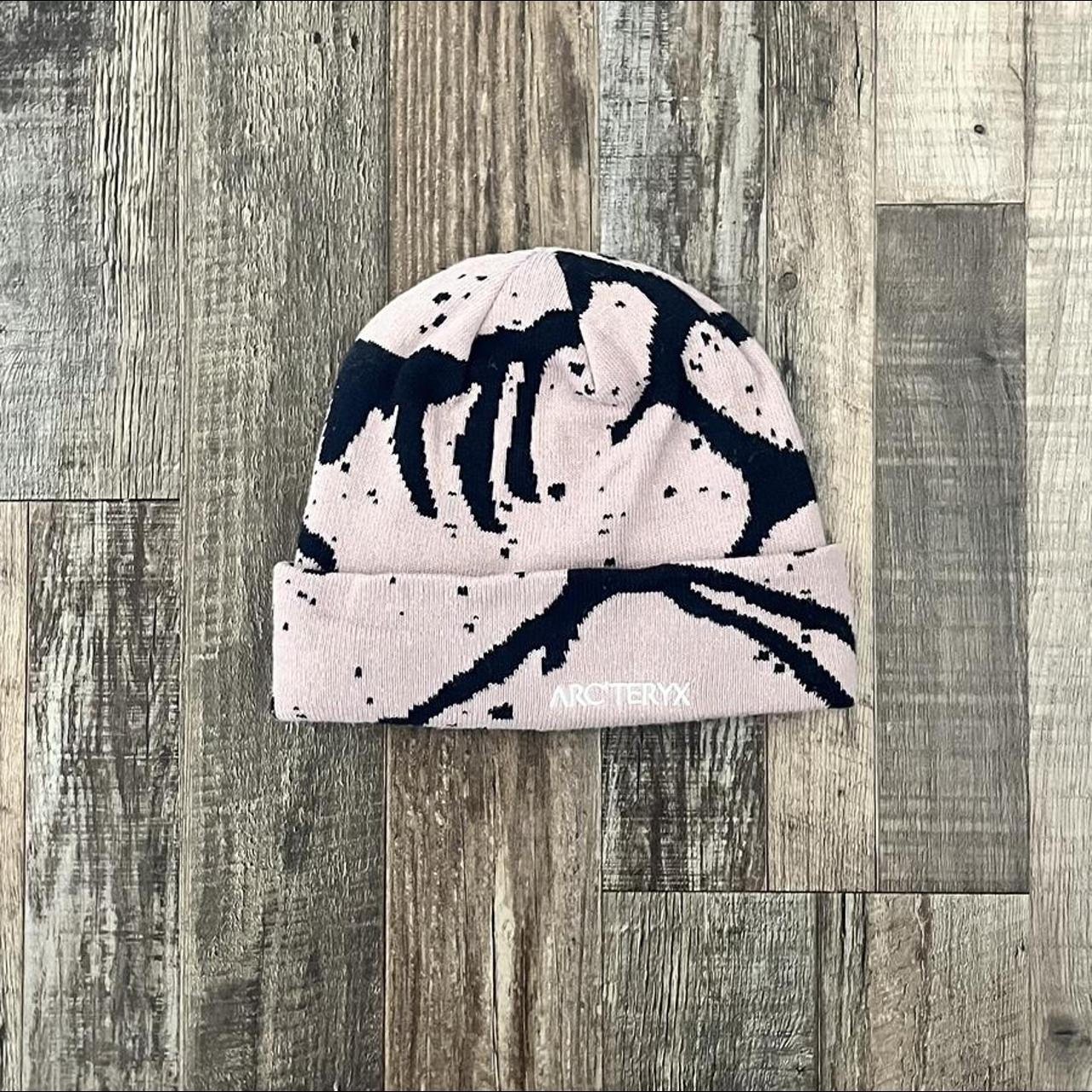 item listed by mxdthreadsbyacw