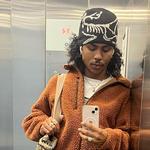 mxdthreadsbyacw's profile picture