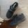 item listed by mxdthreadsbyacw