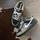 item listed by mxdthreadsbyacw