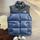item listed by mxdthreadsbyacw