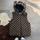 item listed by mxdthreadsbyacw