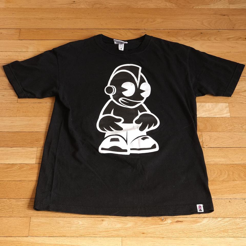 I Survived The Blackout 2003 New York Depop