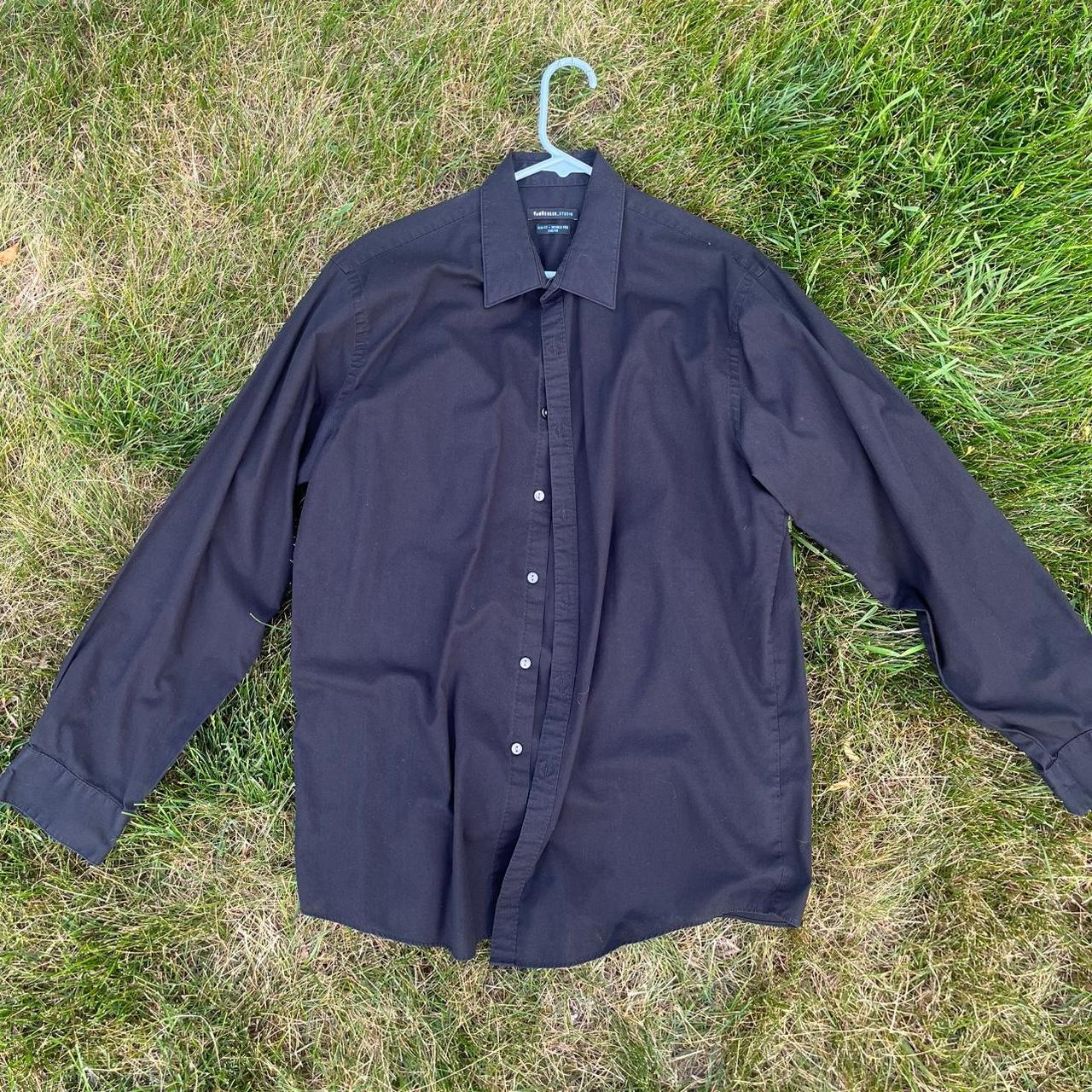 item listed by _hey_mae