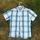 item listed by _hey_mae