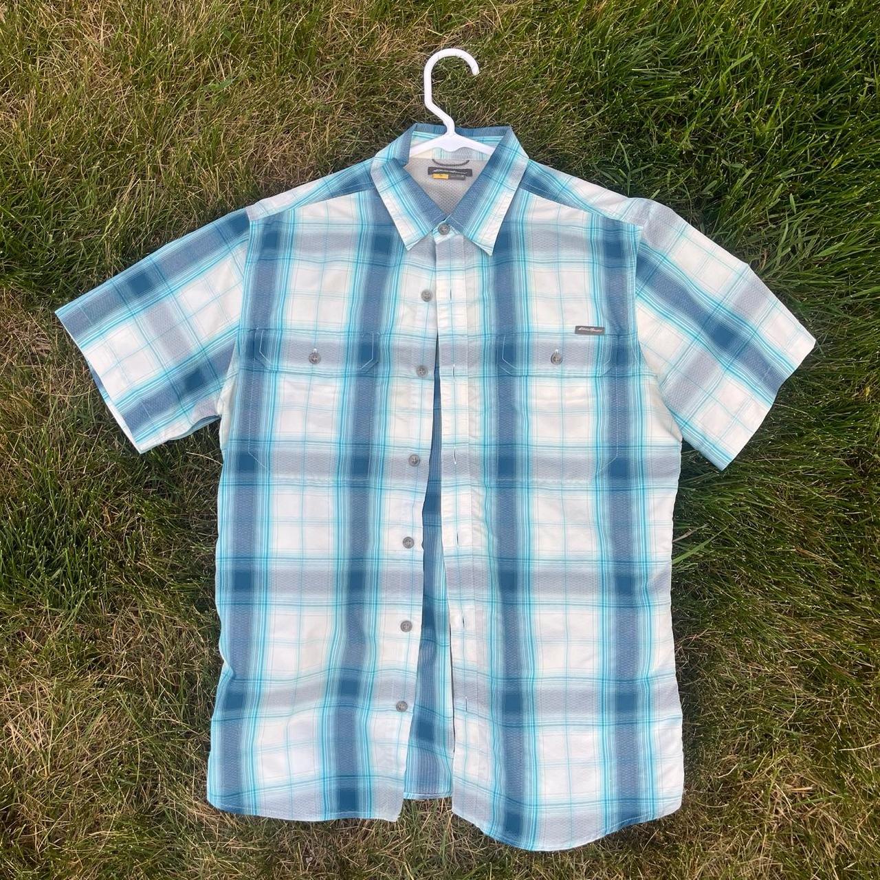 item listed by _hey_mae