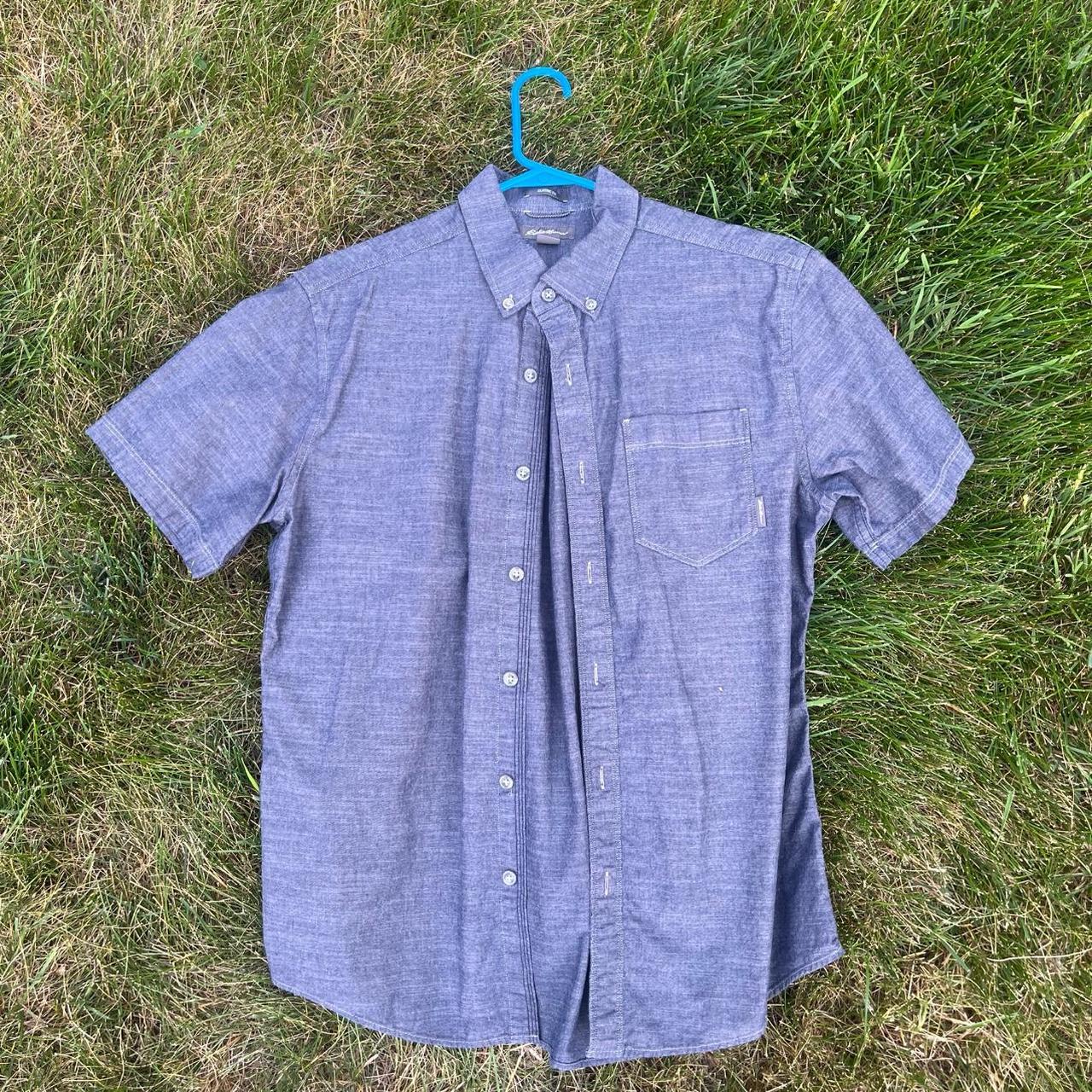 item listed by _hey_mae