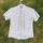 item listed by _hey_mae
