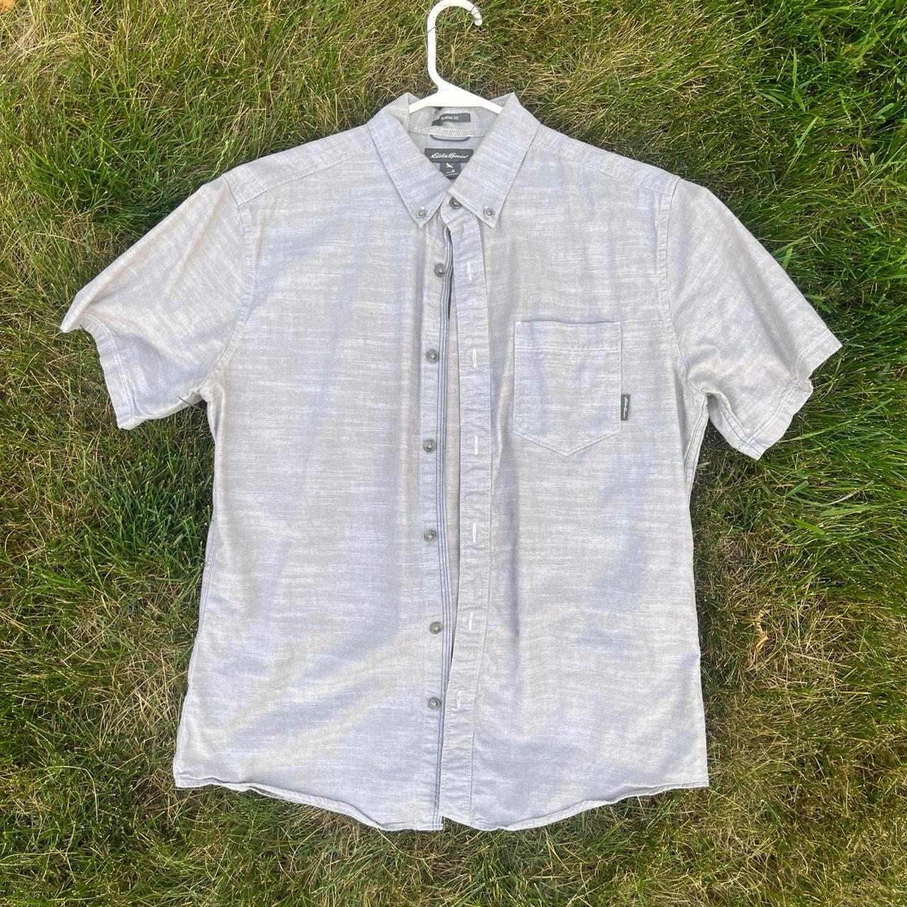 item listed by _hey_mae