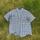item listed by _hey_mae