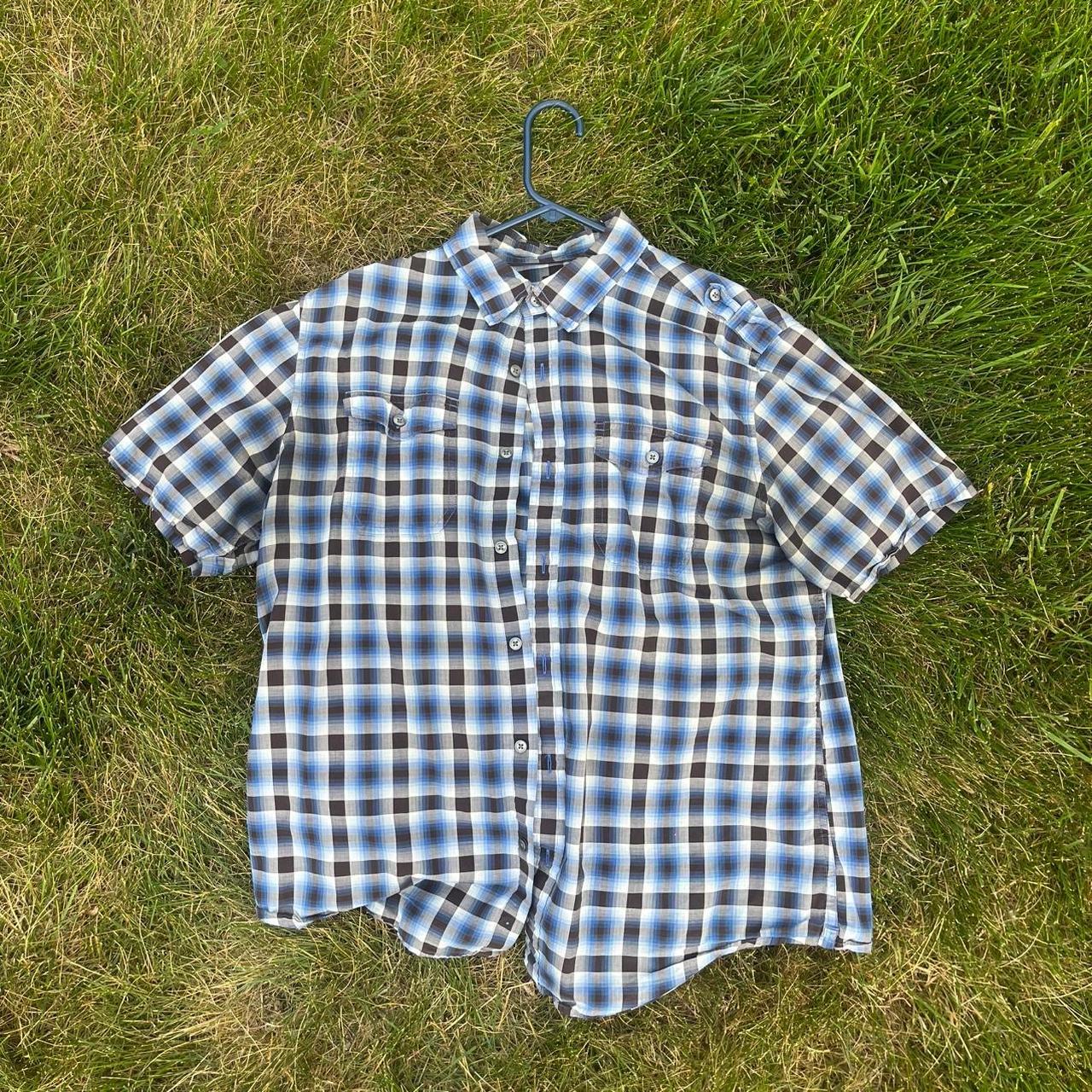 item listed by _hey_mae