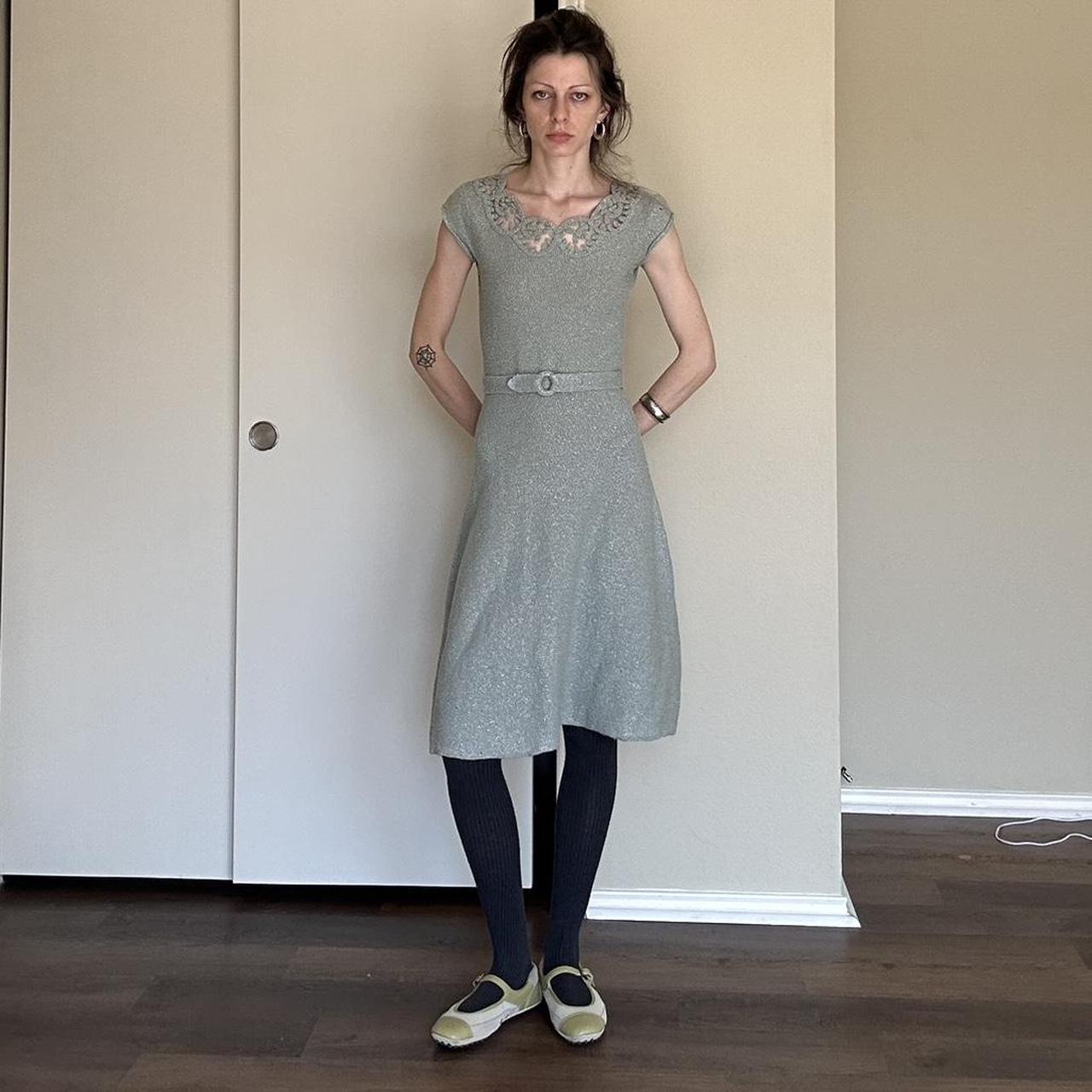 item listed by laurenmarleyy