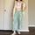 item listed by laurenmarleyy