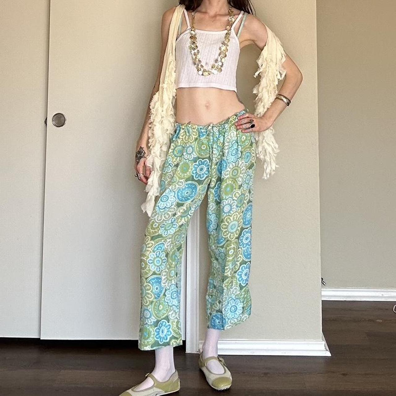 item listed by laurenmarleyy