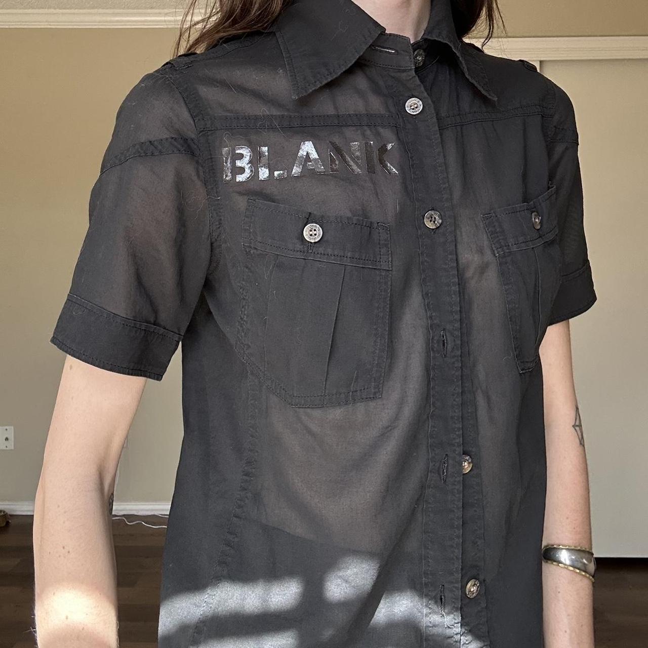 item listed by laurenmarleyy