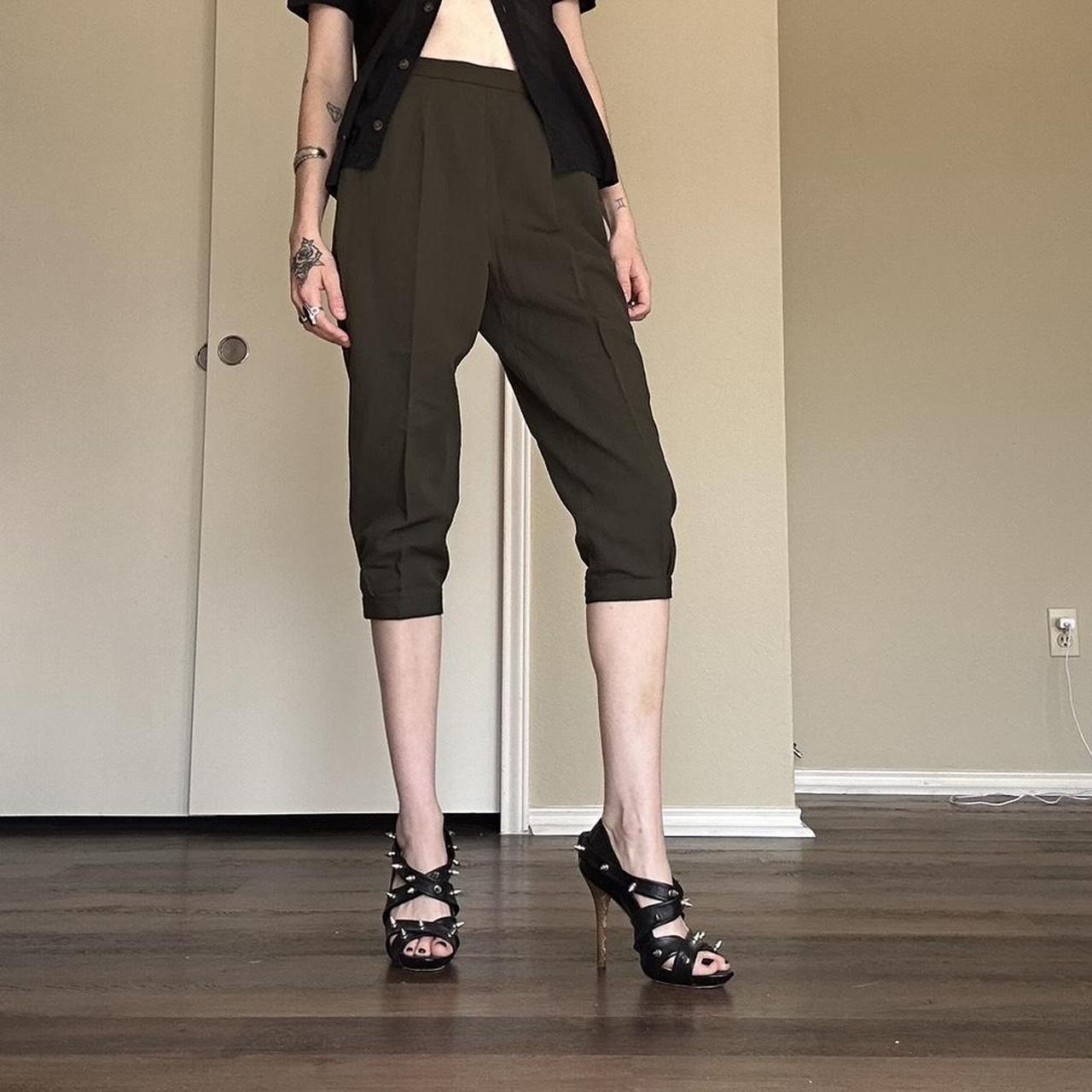 item listed by laurenmarleyy