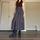 item listed by laurenmarleyy