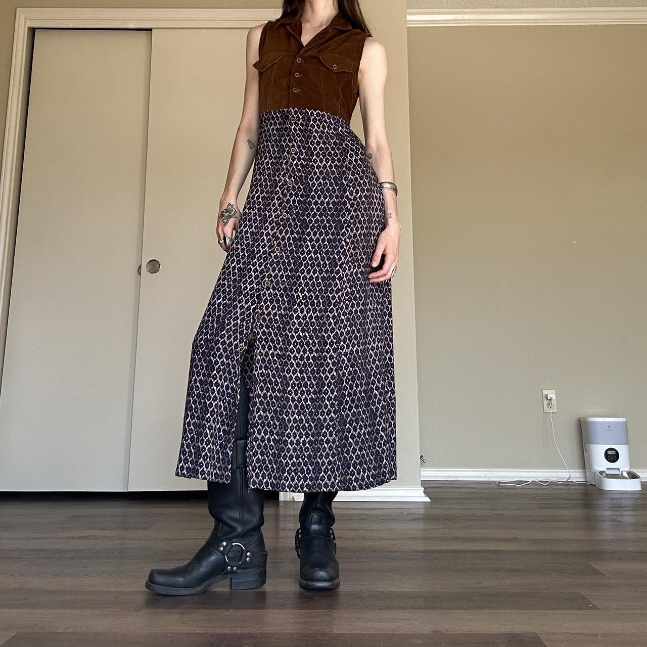 item listed by laurenmarleyy
