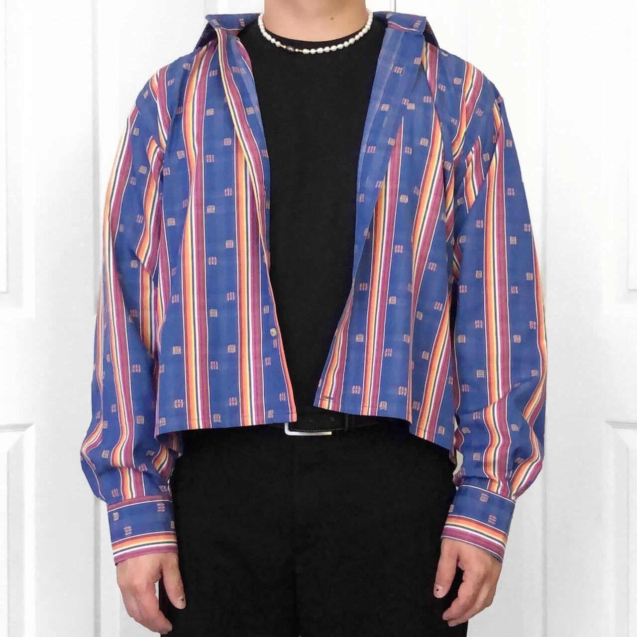 item listed by tevinvincent