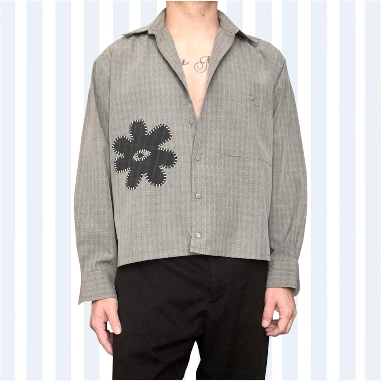 item listed by tevinvincent
