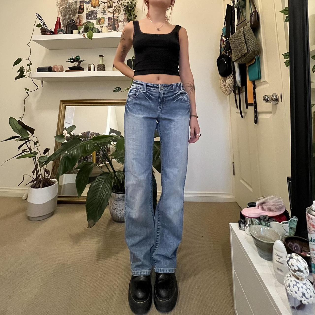 Women's Jeans | Depop