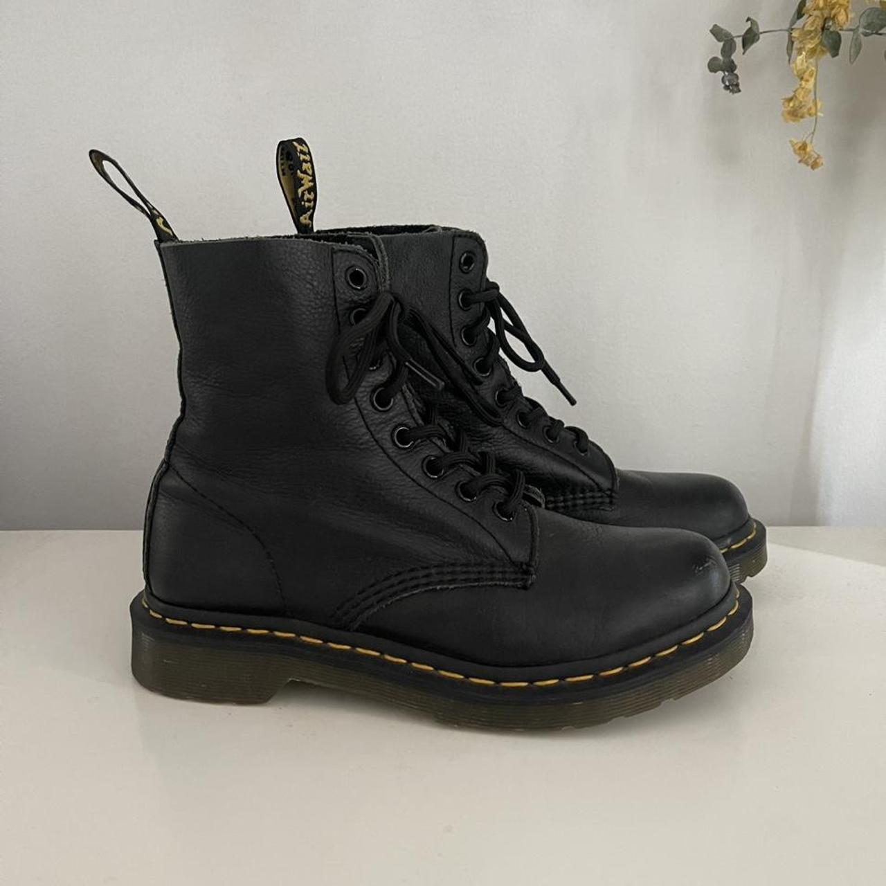 Cute doc outlet martens