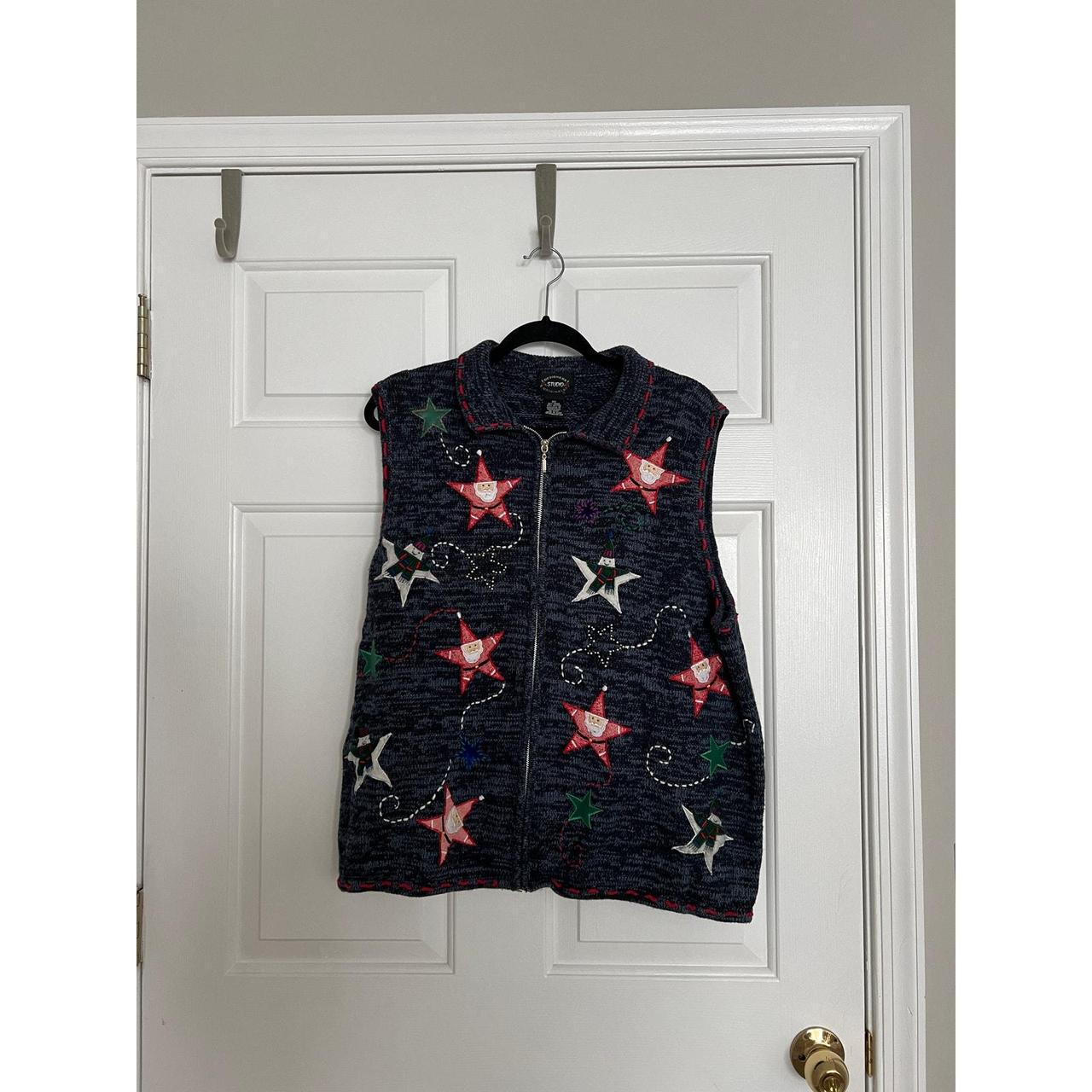 item listed by carolinesbuck