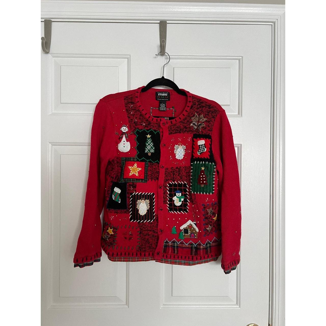 item listed by carolinesbuck