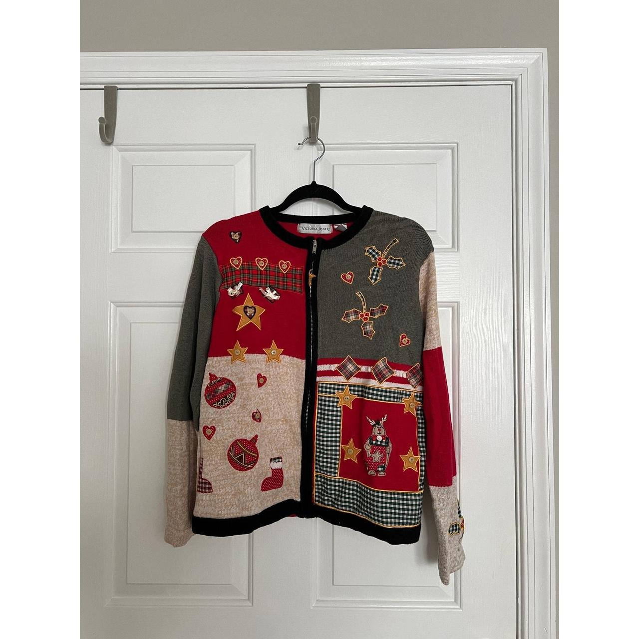 item listed by carolinesbuck