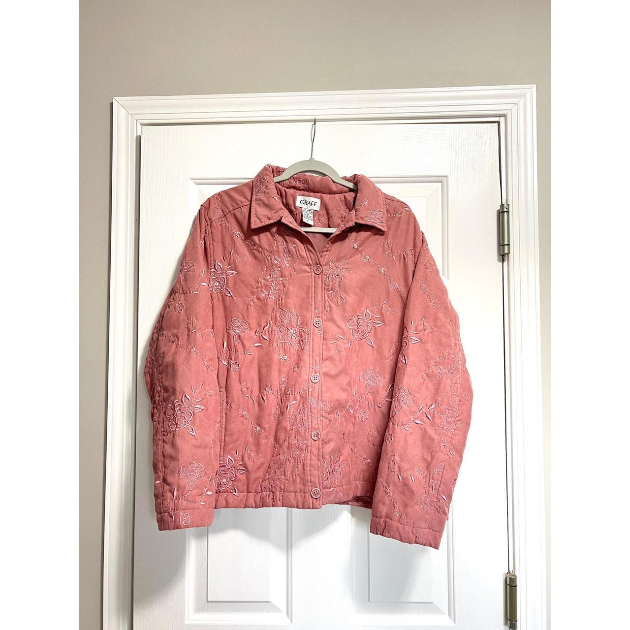 item listed by carolinesbuck