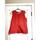item listed by carolinesbuck