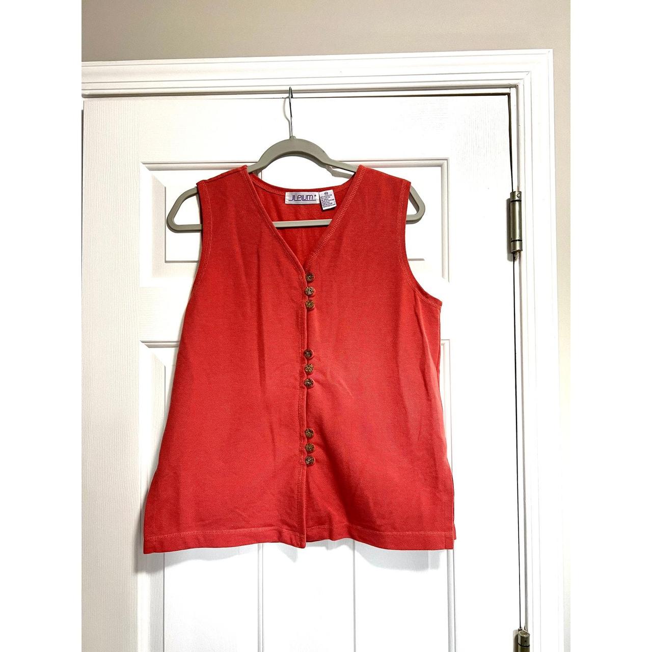 item listed by carolinesbuck