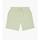item listed by carolinesbuck