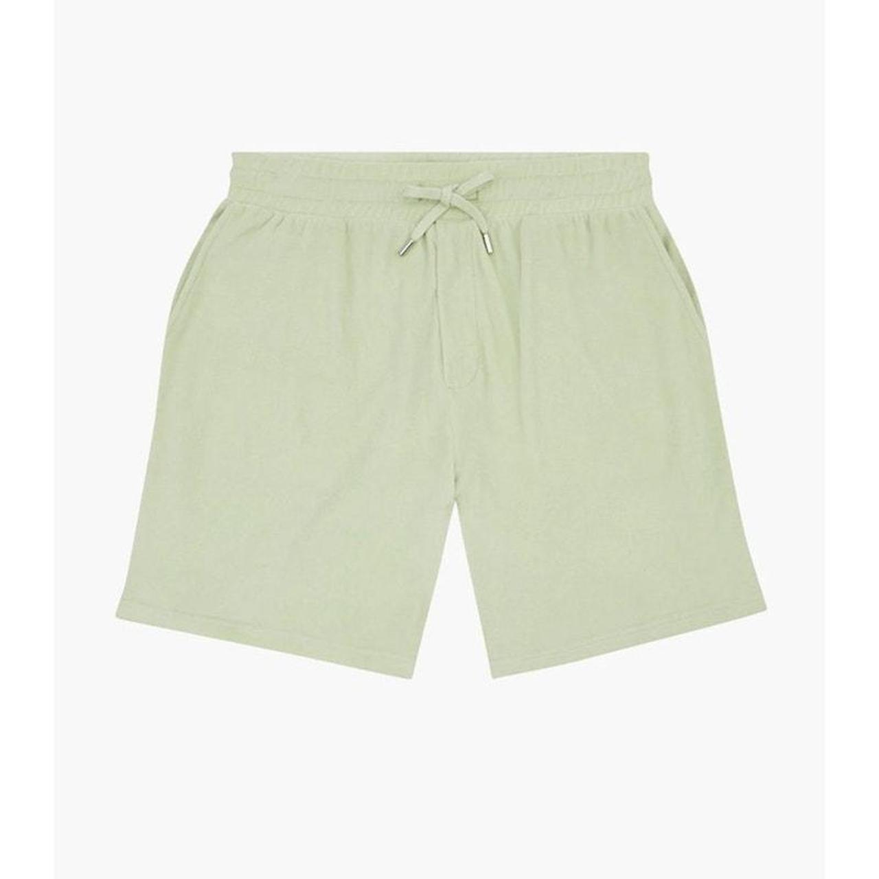 item listed by carolinesbuck