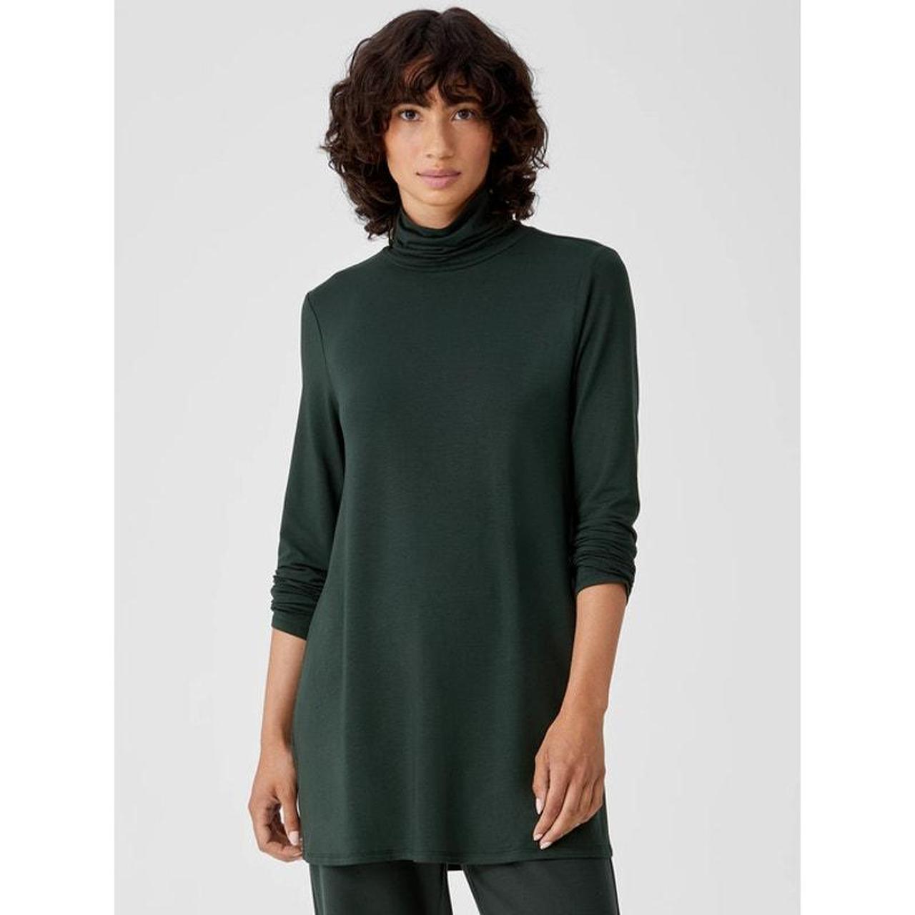 item listed by carolinesbuck