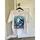 item listed by carolinesbuck