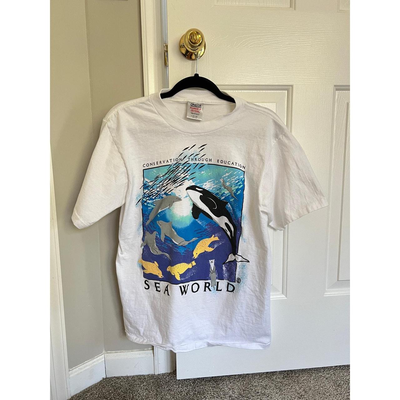item listed by carolinesbuck