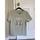 item listed by carolinesbuck