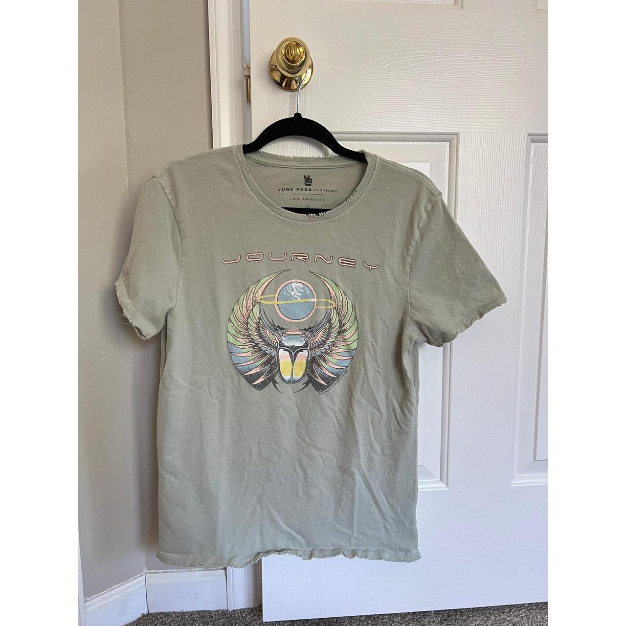 item listed by carolinesbuck