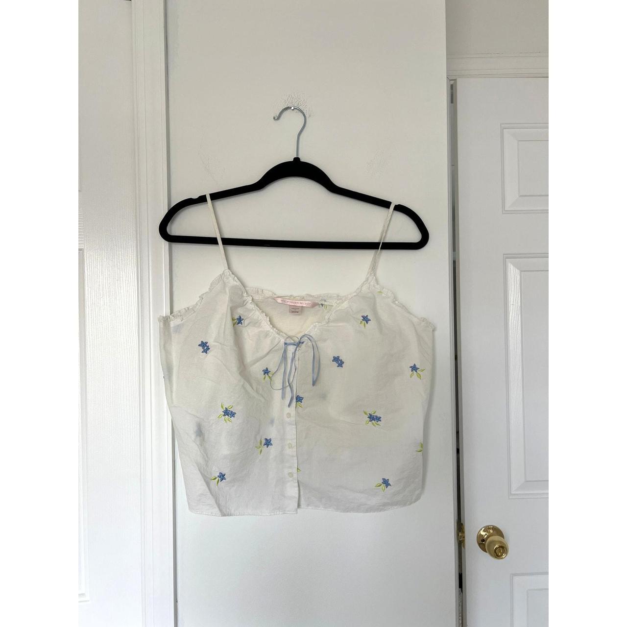 item listed by carolinesbuck