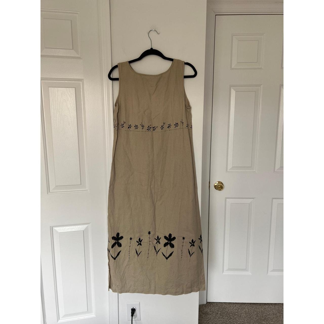 item listed by carolinesbuck