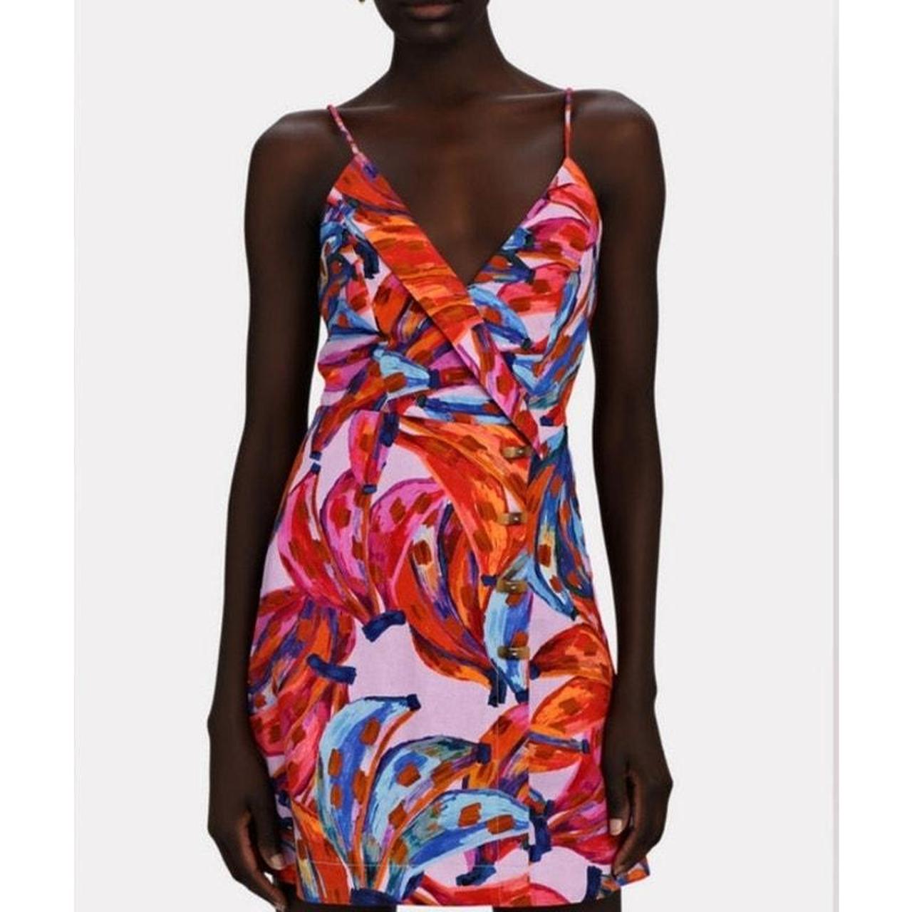 item listed by carolinesbuck
