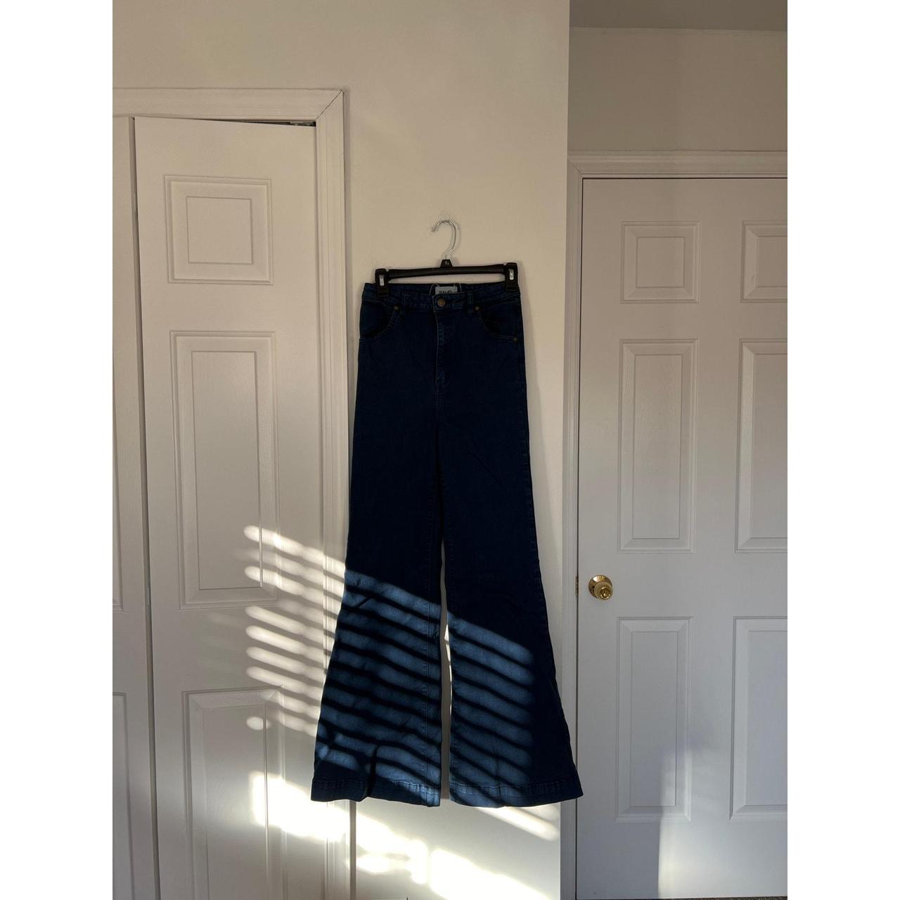 item listed by carolinesbuck