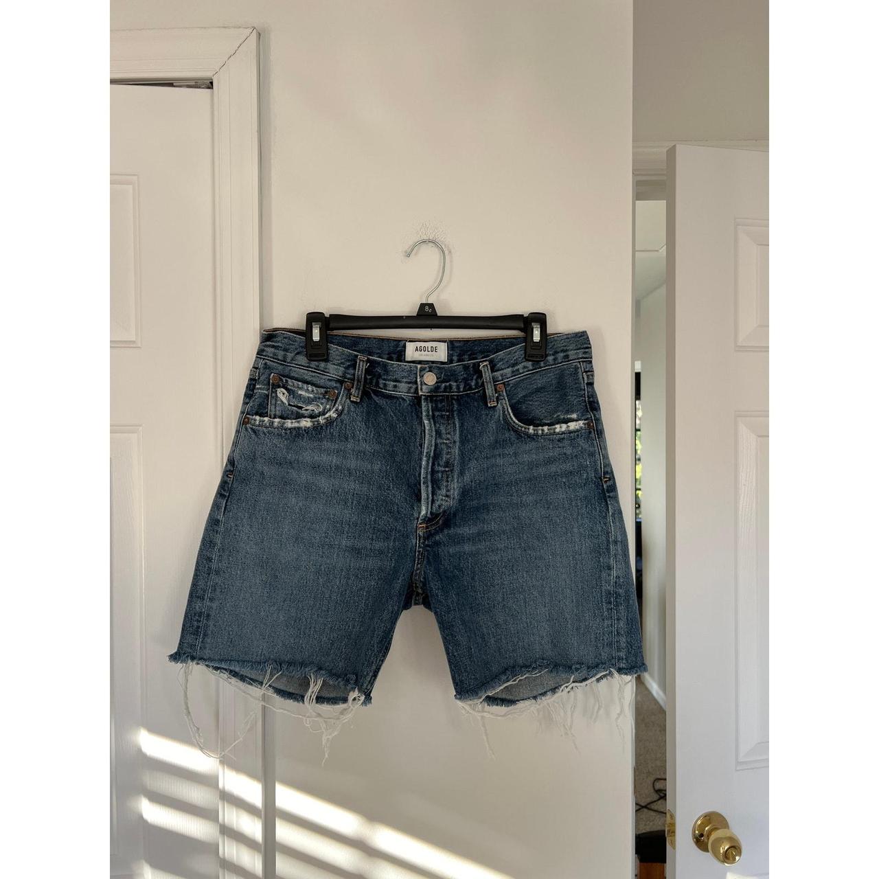 item listed by carolinesbuck
